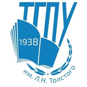 Постановление Правительства Тульской области от 01.10.2024 № 515 &amp;quot;Об именных стипендиях Правительства Тульской области обучающимся первого курса ФГБОУ ВО «Тульский государственный педагогический университет им. Л.Н. Толстого».