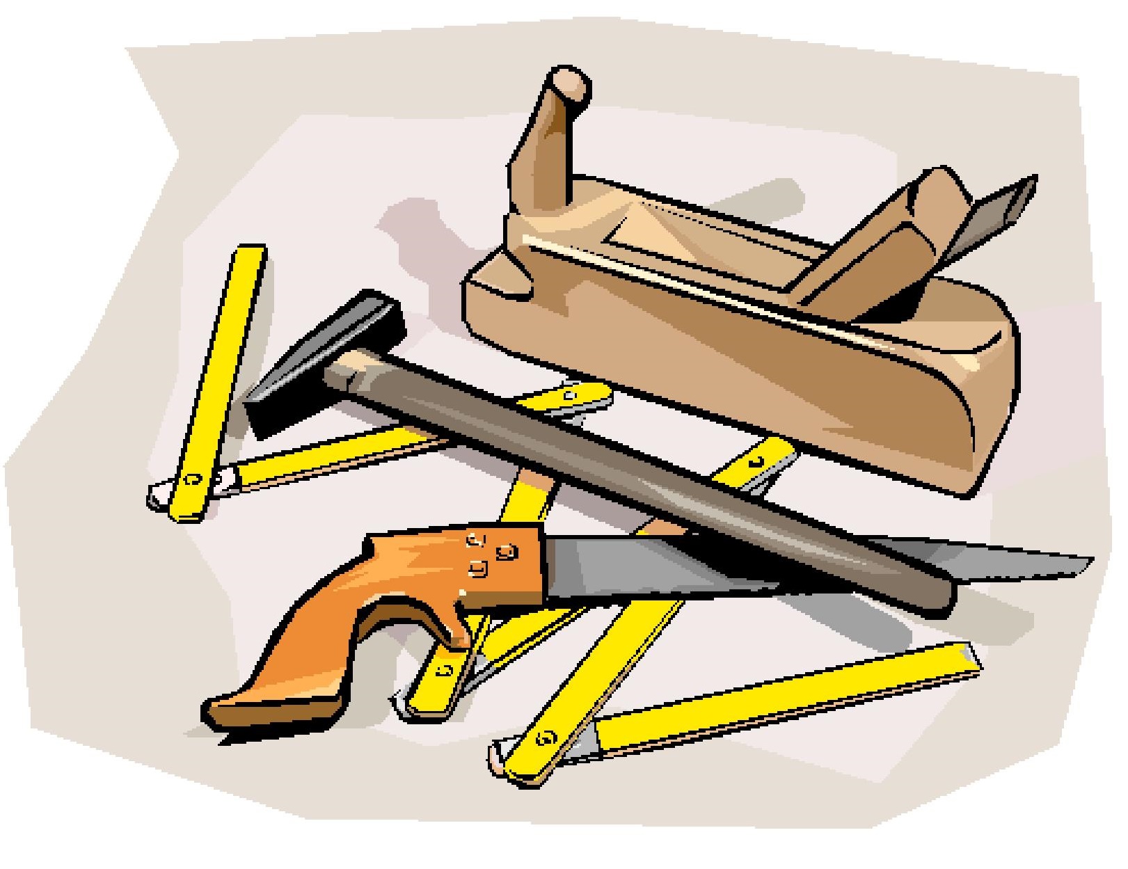 Уроки труда 6 класс. Столярный инструмент. Инструменты плотника. Технология для мальчиков. Инструменты на технологии у мальчиков.